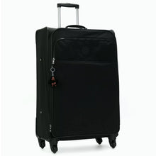 Load image into Gallery viewer, Kipling Parker Large Rolling Luggage - profile view