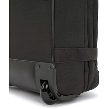 Load image into Gallery viewer, Kipling Aviana Small Rolling Carry On Luggage - wheels