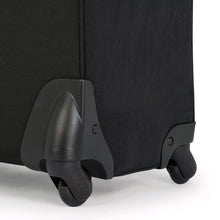 Load image into Gallery viewer, Kipling Darcey Large Rolling Luggage - spinner wheels