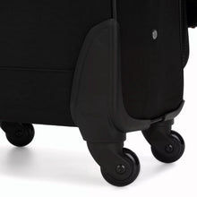 Load image into Gallery viewer, Kipling Parker Small Carry On Rolling Luggage - spinner wheels
