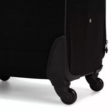Load image into Gallery viewer, Kipling Parker Large Rolling Luggage - spinner wheels