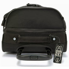 Load image into Gallery viewer, Kipling Aviana Small Rolling Carry On Luggage - top lift handle