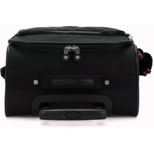 Load image into Gallery viewer, Kipling Parker Small Carry On Rolling Luggage - top handle