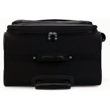 Load image into Gallery viewer, Kipling Parker Large Rolling Luggage - top handle