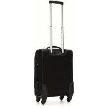 Load image into Gallery viewer, Kipling Parker Small Carry On Rolling Luggage - telescoping handle