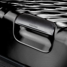 Load image into Gallery viewer, Ricardo Beverly Hills Melrose Carry On Spinner - Lift Handle