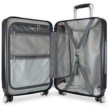 Load image into Gallery viewer, Ricardo Beverly Hills Melrose Carry On Spinner - Interior