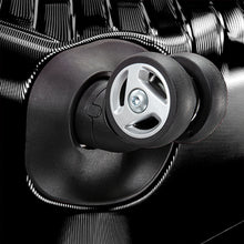 Load image into Gallery viewer, Ricardo Beverly Hills Melrose Carry On Spinner - Wheels