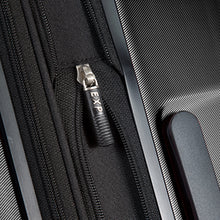 Load image into Gallery viewer, Ricardo Beverly Hills Melrose Medium Check-In Spinner - Expandable