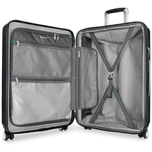 Load image into Gallery viewer, Ricardo Beverly Hills Melrose Medium Check-In Spinner - Interior