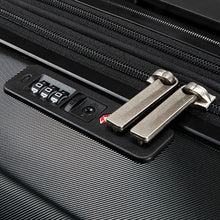 Load image into Gallery viewer, Ricardo Beverly Hills Melrose Medium Check-In Spinner - TSA Locks