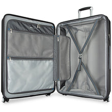 Load image into Gallery viewer, Ricardo Beverly Hills Melrose Large Check-In Spinner - Interior