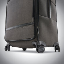 Load image into Gallery viewer, Hartmann Herringbone Deluxe Carry On Expandable Spinner - wheels