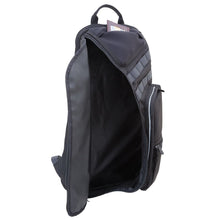 Load image into Gallery viewer, Manhattan Portage Chambers Bag - side entry access