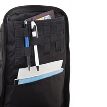 Load image into Gallery viewer, Manhattan Portage Chambers Bag - internal orginazation