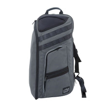 Load image into Gallery viewer, Manhattan Portage Chambers Bag - grey