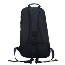 Load image into Gallery viewer, Manhattan Portage Chambers Bag - over-shoulder mono strap