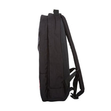Load image into Gallery viewer, Manhattan Portage ONE57 Backpack - side profile