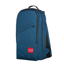 Load image into Gallery viewer, Manhattan Portage ONE57 Backpack - navy
