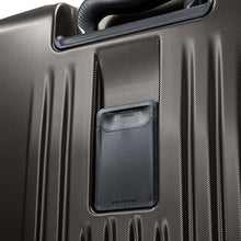 Load image into Gallery viewer, Ricardo Beverly Hills Montecito 2.0 Carry On Spinner - Recessed ID Card Holder