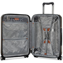 Load image into Gallery viewer, Ricardo Beverly Hills Montecito 2.0 Carry On Spinner - Interior