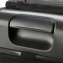 Load image into Gallery viewer, Ricardo Beverly Hills Montecito 2.0 Fast Access Carry On Spinner - Lift Handle