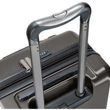 Load image into Gallery viewer, Ricardo Beverly Hills Montecito 2.0 Fast Access Carry On Spinner - Trolley Handle Extended