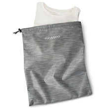 Load image into Gallery viewer, Ricardo Beverly Hills Montecito 2.0 Fast Access Carry On Spinner - Laundry Bag