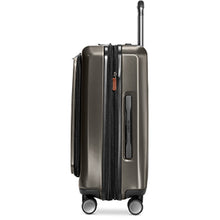 Load image into Gallery viewer, Ricardo Beverly Hills Montecito 2.0 Fast Access Carry On Spinner - Profile Handle Extended