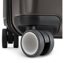 Load image into Gallery viewer, Ricardo Beverly Hills Montecito 2.0 Fast Access Carry On Spinner - Recessed Wheels