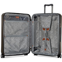 Load image into Gallery viewer, Ricardo Beverly Hills Montecito 2.0 Medium Check-In Spinner - Interior