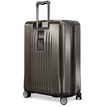 Load image into Gallery viewer, Ricardo Beverly Hills Montecito 2.0 Medium Check-In Spinner - Rear Quarter Handle Extended