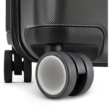 Load image into Gallery viewer, Ricardo Beverly Hills Montecito 2.0 Medium Check-In Spinner - Recessed Wheels