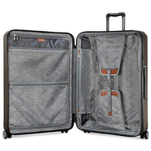 Load image into Gallery viewer, Ricardo Beverly Hills Montecito 2.0 Large Check-In Spinner - Interior