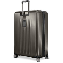 Load image into Gallery viewer, Ricardo Beverly Hills Montecito 2.0 Large Check-In Spinner - Rear Quarter handle Extended