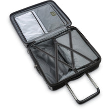 Load image into Gallery viewer, Samsonite Stryde 2  Medium Glider - Interior 3