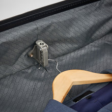 Load image into Gallery viewer, Samsonite Stryde 2 Large Glider - Garment Hanger