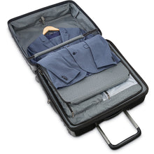 Load image into Gallery viewer, Samsonite Stryde 2 Large Glider - Interior 3