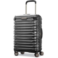 Load image into Gallery viewer, Samsonite Stryde 2 Carry-On Spinner - Brushed Graphite