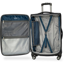 Load image into Gallery viewer, Ricardo Beverly Hills Avalon Medium Check-In Spinner - Interior