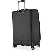 Load image into Gallery viewer, Ricardo Beverly Hills Avalon Medium Check-In Spinner - Rear Quarter