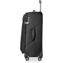 Load image into Gallery viewer, Ricardo Beverly Hills Avalon Medium Check-In Spinner - Profile