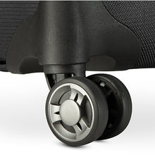 Load image into Gallery viewer, Ricardo Beverly Hills Avalon Medium Check-In Spinner - Wheels