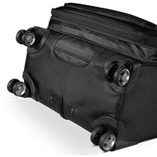 Load image into Gallery viewer, Ricardo Beverly Hills Avalon Large Check-In Spinner - Bottom Casters