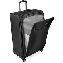 Load image into Gallery viewer, Ricardo Beverly Hills Avalon Large Check-In Spinner - Front Compartment Open
