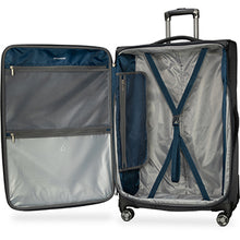 Load image into Gallery viewer, Ricardo Beverly Hills Avalon Large Check-In Spinner - Interior