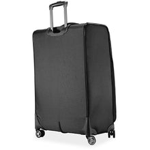 Load image into Gallery viewer, Ricardo Beverly Hills Avalon Large Check-In Spinner - Rear Quarter