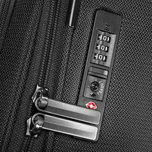 Load image into Gallery viewer, Ricardo Beverly Hills Avalon Large Check-In Spinner - TSA Locks