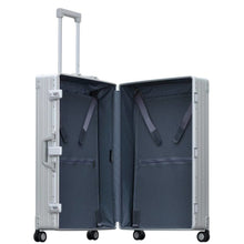 Load image into Gallery viewer, Aleon 30" Aluminum Macro Traveler - Interior