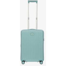 Load image into Gallery viewer, Bric's Positano 21" Carry On Spinner